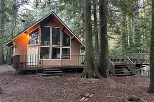 101 E Shannon Pl, Shelton, WA 98584 - Photo 1