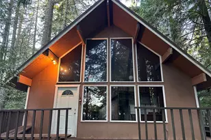 101 E Shannon Pl, Shelton, WA 98584 - Photo 3