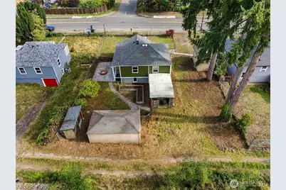 1121 S National Avenue, Bremerton, WA 98312 - Photo 33