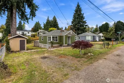1121 S National Avenue, Bremerton, WA 98312 - Photo 35
