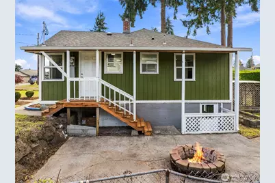 1121 S National Avenue, Bremerton, WA 98312 - Photo 17