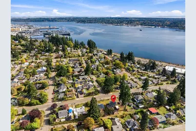 1121 S National Avenue, Bremerton, WA 98312 - Photo 27