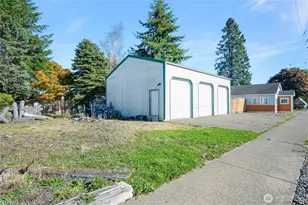 1209 2nd St, Cosmopolis, WA 98537 - Photo 15