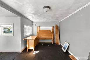 1209 2nd St, Cosmopolis, WA 98537 - Photo 3