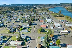 1209 2nd St, Cosmopolis, WA 98537 - Photo 21
