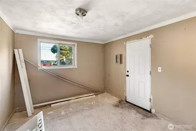 1209 2nd Street, Cosmopolis, WA 98537 - Photo 9
