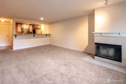 300 N 130th Street #7109, Seattle, WA 98133 - Photo 3
