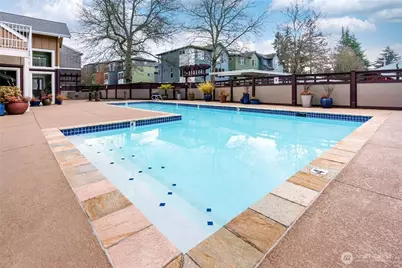300 N 130th Street #7109, Seattle, WA 98133 - Photo 15