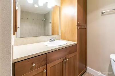 300 N 130th Street #7109, Seattle, WA 98133 - Photo 9