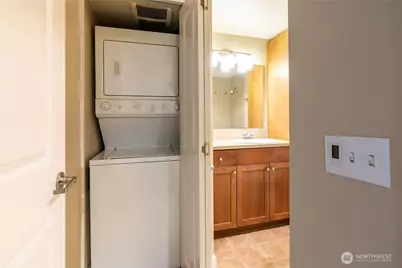 300 N 130th Street #7109, Seattle, WA 98133 - Photo 11
