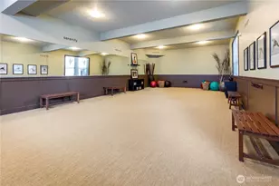 300 N 130th St, Seattle, WA 98133 - Photo 17