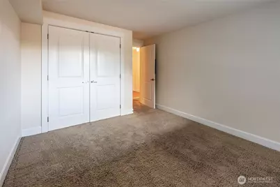 300 N 130th Street #7109, Seattle, WA 98133 - Photo 7