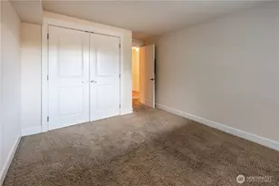 300 N 130th St, Seattle, WA 98133 - Photo 7