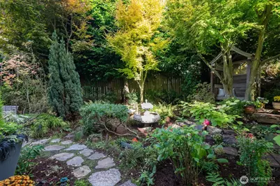 212 N 45th Street, Seattle, WA 98103 - Photo 27
