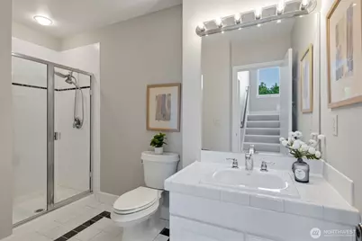 212 N 45th Street, Seattle, WA 98103 - Photo 15