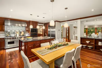 21007 NE 117th Street, Redmond, WA 98053 - Photo 9