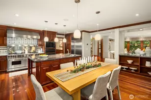21007 NE 117th St, Redmond, WA 98053 - Photo 9