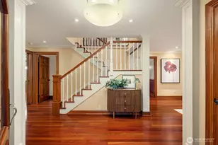 21007 NE 117th St, Redmond, WA 98053 - Photo 3
