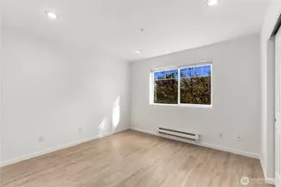 18501 SE Newport Way, Issaquah, WA 98027 - Photo 21