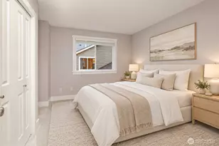 12512 NE 90th St, Kirkland, WA 98033 - Photo 25
