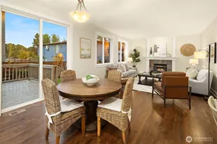 12512 NE 90th St, Kirkland, WA 98033 - Photo 17