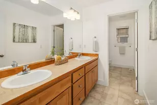 12512 NE 90th St, Kirkland, WA 98033 - Photo 27