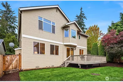 12512 NE 90th Street, Kirkland, WA 98033 - Photo 33