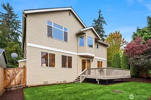 12512 NE 90th St, Kirkland, WA 98033 - Photo 33