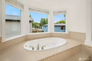 12512 NE 90th St, Kirkland, WA 98033 - Photo 21
