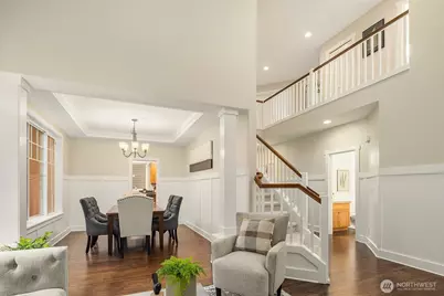 12512 NE 90th Street, Kirkland, WA 98033 - Photo 11