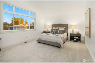 12512 NE 90th Street, Kirkland, WA 98033 - Photo 19