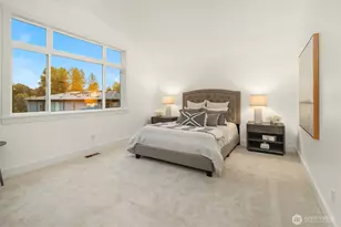 12512 NE 90th St, Kirkland, WA 98033 - Photo 19