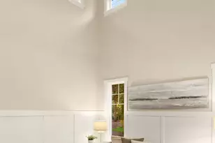 12512 NE 90th St, Kirkland, WA 98033 - Photo 9