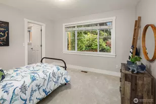 12512 NE 90th St, Kirkland, WA 98033 - Photo 29