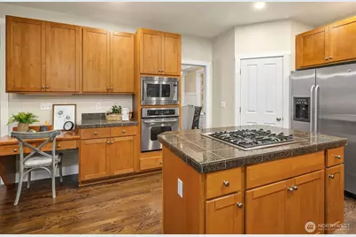 12512 NE 90th Street, Kirkland, WA 98033 - Photo 15
