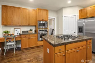 12512 NE 90th St, Kirkland, WA 98033 - Photo 15