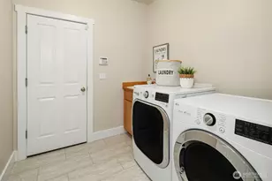 12512 NE 90th St, Kirkland, WA 98033 - Photo 31