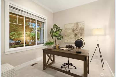 12512 NE 90th Street, Kirkland, WA 98033 - Photo 5