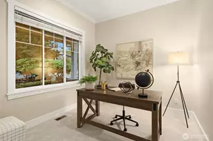 12512 NE 90th St, Kirkland, WA 98033 - Photo 5