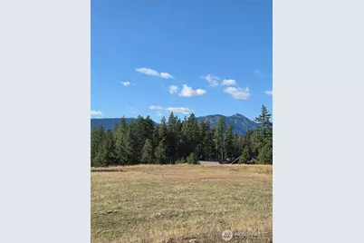 7 Rockrose Drive, Ronald, WA 98940 - Photo 3