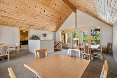 7 Rockrose Drive, Ronald, WA 98940 - Photo 19