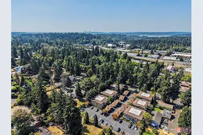 11312 124th Avenue NE #302, Kirkland, WA 98033 - Photo 29