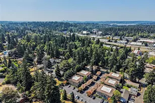11312 124th Ave NE, Kirkland, WA 98033 - Photo 29