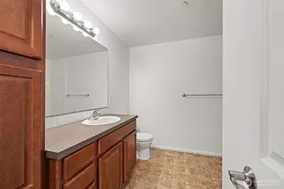 11312 124th Avenue NE #302, Kirkland, WA 98033 - Photo 11