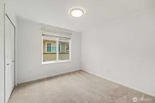 11312 124th Ave NE, Kirkland, WA 98033 - Photo 9
