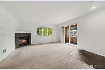 11312 124th Avenue NE #302, Kirkland, WA 98033 - Photo 21