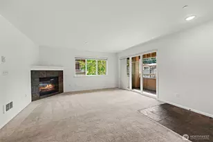 11312 124th Ave NE, Kirkland, WA 98033 - Photo 21