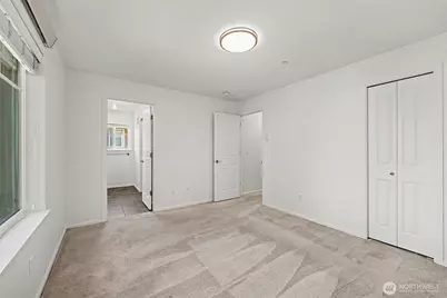 11312 124th Avenue NE #302, Kirkland, WA 98033 - Photo 15