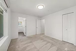 11312 124th Ave NE, Kirkland, WA 98033 - Photo 15