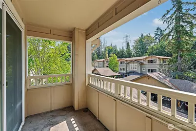 11312 124th Avenue NE #302, Kirkland, WA 98033 - Photo 23